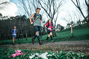 BIB: 
                            <button type="button" onclick="openModal(25225539)" class="btn btn-primary btn-sm float-right btn-popup" data-toggle="modal" data-target=".modal-high-quality">
                        <i class="fas fa-shopping-cart"></i> Add to Cart
                    </button>
                                            <button type="button" onclick="isThisMe(25225539, true)" class="btn btn-success btn-sm float-right btn-popup btn-isme hidden" data-toggle="tooltip" data-placement="bottom" title="นี่คือรูปของคุณใช่ไหม คลิกที่นี่เพื่อเอาเข้าอัลบั้ม">
                        <i class="fas fa-plus"></i> Add to album
                    </button>
                    <button type="button" onclick="isThisMe(25225539, false)" class="btn btn-warning btn-sm float-right btn-popup btn-isnotme hidden">
                        <i class="fas fa-ban"></i> Remove from album
                    </button>