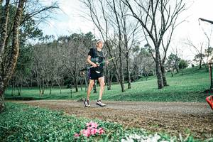 BIB: 
                            <button type="button" onclick="openModal(25225781)" class="btn btn-primary btn-sm float-right btn-popup" data-toggle="modal" data-target=".modal-high-quality">
                        <i class="fas fa-shopping-cart"></i> Add to Cart
                    </button>
                                            <button type="button" onclick="isThisMe(25225781, true)" class="btn btn-success btn-sm float-right btn-popup btn-isme hidden" data-toggle="tooltip" data-placement="bottom" title="นี่คือรูปของคุณใช่ไหม คลิกที่นี่เพื่อเอาเข้าอัลบั้ม">
                        <i class="fas fa-plus"></i> Add to album
                    </button>
                    <button type="button" onclick="isThisMe(25225781, false)" class="btn btn-warning btn-sm float-right btn-popup btn-isnotme hidden">
                        <i class="fas fa-ban"></i> Remove from album
                    </button>