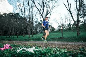 BIB: 
                            <button type="button" onclick="openModal(25225560)" class="btn btn-primary btn-sm float-right btn-popup" data-toggle="modal" data-target=".modal-high-quality">
                        <i class="fas fa-shopping-cart"></i> Add to Cart
                    </button>
                                            <button type="button" onclick="isThisMe(25225560, true)" class="btn btn-success btn-sm float-right btn-popup btn-isme hidden" data-toggle="tooltip" data-placement="bottom" title="นี่คือรูปของคุณใช่ไหม คลิกที่นี่เพื่อเอาเข้าอัลบั้ม">
                        <i class="fas fa-plus"></i> Add to album
                    </button>
                    <button type="button" onclick="isThisMe(25225560, false)" class="btn btn-warning btn-sm float-right btn-popup btn-isnotme hidden">
                        <i class="fas fa-ban"></i> Remove from album
                    </button>