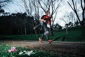 BIB: 
                            <button type="button" onclick="openModal(25225110)" class="btn btn-primary btn-sm float-right btn-popup" data-toggle="modal" data-target=".modal-high-quality">
                        <i class="fas fa-shopping-cart"></i> Add to Cart
                    </button>
                                            <button type="button" onclick="isThisMe(25225110, true)" class="btn btn-success btn-sm float-right btn-popup btn-isme hidden" data-toggle="tooltip" data-placement="bottom" title="นี่คือรูปของคุณใช่ไหม คลิกที่นี่เพื่อเอาเข้าอัลบั้ม">
                        <i class="fas fa-plus"></i> Add to album
                    </button>
                    <button type="button" onclick="isThisMe(25225110, false)" class="btn btn-warning btn-sm float-right btn-popup btn-isnotme hidden">
                        <i class="fas fa-ban"></i> Remove from album
                    </button>