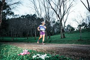 BIB: 
                            <button type="button" onclick="openModal(25225171)" class="btn btn-primary btn-sm float-right btn-popup" data-toggle="modal" data-target=".modal-high-quality">
                        <i class="fas fa-shopping-cart"></i> Add to Cart
                    </button>
                                            <button type="button" onclick="isThisMe(25225171, true)" class="btn btn-success btn-sm float-right btn-popup btn-isme hidden" data-toggle="tooltip" data-placement="bottom" title="นี่คือรูปของคุณใช่ไหม คลิกที่นี่เพื่อเอาเข้าอัลบั้ม">
                        <i class="fas fa-plus"></i> Add to album
                    </button>
                    <button type="button" onclick="isThisMe(25225171, false)" class="btn btn-warning btn-sm float-right btn-popup btn-isnotme hidden">
                        <i class="fas fa-ban"></i> Remove from album
                    </button>