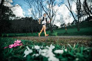 BIB: 
                            <button type="button" onclick="openModal(25226021)" class="btn btn-primary btn-sm float-right btn-popup" data-toggle="modal" data-target=".modal-high-quality">
                        <i class="fas fa-shopping-cart"></i> Add to Cart
                    </button>
                                            <button type="button" onclick="isThisMe(25226021, true)" class="btn btn-success btn-sm float-right btn-popup btn-isme hidden" data-toggle="tooltip" data-placement="bottom" title="นี่คือรูปของคุณใช่ไหม คลิกที่นี่เพื่อเอาเข้าอัลบั้ม">
                        <i class="fas fa-plus"></i> Add to album
                    </button>
                    <button type="button" onclick="isThisMe(25226021, false)" class="btn btn-warning btn-sm float-right btn-popup btn-isnotme hidden">
                        <i class="fas fa-ban"></i> Remove from album
                    </button>