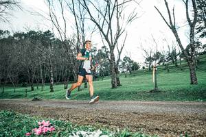 BIB: 
                            <button type="button" onclick="openModal(25227594)" class="btn btn-primary btn-sm float-right btn-popup" data-toggle="modal" data-target=".modal-high-quality">
                        <i class="fas fa-shopping-cart"></i> Add to Cart
                    </button>
                                            <button type="button" onclick="isThisMe(25227594, true)" class="btn btn-success btn-sm float-right btn-popup btn-isme hidden" data-toggle="tooltip" data-placement="bottom" title="นี่คือรูปของคุณใช่ไหม คลิกที่นี่เพื่อเอาเข้าอัลบั้ม">
                        <i class="fas fa-plus"></i> Add to album
                    </button>
                    <button type="button" onclick="isThisMe(25227594, false)" class="btn btn-warning btn-sm float-right btn-popup btn-isnotme hidden">
                        <i class="fas fa-ban"></i> Remove from album
                    </button>