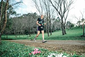 BIB: 
                            <button type="button" onclick="openModal(25225772)" class="btn btn-primary btn-sm float-right btn-popup" data-toggle="modal" data-target=".modal-high-quality">
                        <i class="fas fa-shopping-cart"></i> Add to Cart
                    </button>
                                            <button type="button" onclick="isThisMe(25225772, true)" class="btn btn-success btn-sm float-right btn-popup btn-isme hidden" data-toggle="tooltip" data-placement="bottom" title="นี่คือรูปของคุณใช่ไหม คลิกที่นี่เพื่อเอาเข้าอัลบั้ม">
                        <i class="fas fa-plus"></i> Add to album
                    </button>
                    <button type="button" onclick="isThisMe(25225772, false)" class="btn btn-warning btn-sm float-right btn-popup btn-isnotme hidden">
                        <i class="fas fa-ban"></i> Remove from album
                    </button>