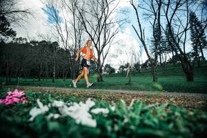 BIB: 
                            <button type="button" onclick="openModal(25227093)" class="btn btn-primary btn-sm float-right btn-popup" data-toggle="modal" data-target=".modal-high-quality">
                        <i class="fas fa-shopping-cart"></i> Add to Cart
                    </button>
                                            <button type="button" onclick="isThisMe(25227093, true)" class="btn btn-success btn-sm float-right btn-popup btn-isme hidden" data-toggle="tooltip" data-placement="bottom" title="นี่คือรูปของคุณใช่ไหม คลิกที่นี่เพื่อเอาเข้าอัลบั้ม">
                        <i class="fas fa-plus"></i> Add to album
                    </button>
                    <button type="button" onclick="isThisMe(25227093, false)" class="btn btn-warning btn-sm float-right btn-popup btn-isnotme hidden">
                        <i class="fas fa-ban"></i> Remove from album
                    </button>