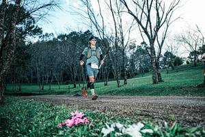 BIB: 
                            <button type="button" onclick="openModal(25225864)" class="btn btn-primary btn-sm float-right btn-popup" data-toggle="modal" data-target=".modal-high-quality">
                        <i class="fas fa-shopping-cart"></i> Add to Cart
                    </button>
                                            <button type="button" onclick="isThisMe(25225864, true)" class="btn btn-success btn-sm float-right btn-popup btn-isme hidden" data-toggle="tooltip" data-placement="bottom" title="นี่คือรูปของคุณใช่ไหม คลิกที่นี่เพื่อเอาเข้าอัลบั้ม">
                        <i class="fas fa-plus"></i> Add to album
                    </button>
                    <button type="button" onclick="isThisMe(25225864, false)" class="btn btn-warning btn-sm float-right btn-popup btn-isnotme hidden">
                        <i class="fas fa-ban"></i> Remove from album
                    </button>