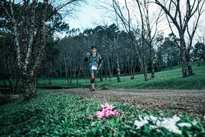 BIB: 
                            <button type="button" onclick="openModal(25225856)" class="btn btn-primary btn-sm float-right btn-popup" data-toggle="modal" data-target=".modal-high-quality">
                        <i class="fas fa-shopping-cart"></i> Add to Cart
                    </button>
                                            <button type="button" onclick="isThisMe(25225856, true)" class="btn btn-success btn-sm float-right btn-popup btn-isme hidden" data-toggle="tooltip" data-placement="bottom" title="นี่คือรูปของคุณใช่ไหม คลิกที่นี่เพื่อเอาเข้าอัลบั้ม">
                        <i class="fas fa-plus"></i> Add to album
                    </button>
                    <button type="button" onclick="isThisMe(25225856, false)" class="btn btn-warning btn-sm float-right btn-popup btn-isnotme hidden">
                        <i class="fas fa-ban"></i> Remove from album
                    </button>