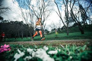 BIB: 
                            <button type="button" onclick="openModal(25227496)" class="btn btn-primary btn-sm float-right btn-popup" data-toggle="modal" data-target=".modal-high-quality">
                        <i class="fas fa-shopping-cart"></i> Add to Cart
                    </button>
                                            <button type="button" onclick="isThisMe(25227496, true)" class="btn btn-success btn-sm float-right btn-popup btn-isme hidden" data-toggle="tooltip" data-placement="bottom" title="นี่คือรูปของคุณใช่ไหม คลิกที่นี่เพื่อเอาเข้าอัลบั้ม">
                        <i class="fas fa-plus"></i> Add to album
                    </button>
                    <button type="button" onclick="isThisMe(25227496, false)" class="btn btn-warning btn-sm float-right btn-popup btn-isnotme hidden">
                        <i class="fas fa-ban"></i> Remove from album
                    </button>