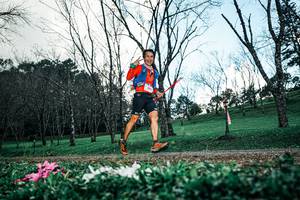 BIB: 
                            <button type="button" onclick="openModal(25225646)" class="btn btn-primary btn-sm float-right btn-popup" data-toggle="modal" data-target=".modal-high-quality">
                        <i class="fas fa-shopping-cart"></i> Add to Cart
                    </button>
                                            <button type="button" onclick="isThisMe(25225646, true)" class="btn btn-success btn-sm float-right btn-popup btn-isme hidden" data-toggle="tooltip" data-placement="bottom" title="นี่คือรูปของคุณใช่ไหม คลิกที่นี่เพื่อเอาเข้าอัลบั้ม">
                        <i class="fas fa-plus"></i> Add to album
                    </button>
                    <button type="button" onclick="isThisMe(25225646, false)" class="btn btn-warning btn-sm float-right btn-popup btn-isnotme hidden">
                        <i class="fas fa-ban"></i> Remove from album
                    </button>