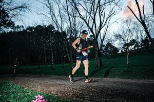 BIB: 
                            <button type="button" onclick="openModal(25225234)" class="btn btn-primary btn-sm float-right btn-popup" data-toggle="modal" data-target=".modal-high-quality">
                        <i class="fas fa-shopping-cart"></i> Add to Cart
                    </button>
                                            <button type="button" onclick="isThisMe(25225234, true)" class="btn btn-success btn-sm float-right btn-popup btn-isme hidden" data-toggle="tooltip" data-placement="bottom" title="นี่คือรูปของคุณใช่ไหม คลิกที่นี่เพื่อเอาเข้าอัลบั้ม">
                        <i class="fas fa-plus"></i> Add to album
                    </button>
                    <button type="button" onclick="isThisMe(25225234, false)" class="btn btn-warning btn-sm float-right btn-popup btn-isnotme hidden">
                        <i class="fas fa-ban"></i> Remove from album
                    </button>