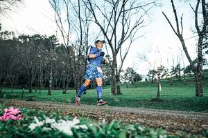 BIB: 
                            <button type="button" onclick="openModal(25225619)" class="btn btn-primary btn-sm float-right btn-popup" data-toggle="modal" data-target=".modal-high-quality">
                        <i class="fas fa-shopping-cart"></i> Add to Cart
                    </button>
                                            <button type="button" onclick="isThisMe(25225619, true)" class="btn btn-success btn-sm float-right btn-popup btn-isme hidden" data-toggle="tooltip" data-placement="bottom" title="นี่คือรูปของคุณใช่ไหม คลิกที่นี่เพื่อเอาเข้าอัลบั้ม">
                        <i class="fas fa-plus"></i> Add to album
                    </button>
                    <button type="button" onclick="isThisMe(25225619, false)" class="btn btn-warning btn-sm float-right btn-popup btn-isnotme hidden">
                        <i class="fas fa-ban"></i> Remove from album
                    </button>