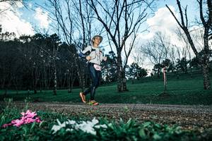 BIB: 
                            <button type="button" onclick="openModal(25225928)" class="btn btn-primary btn-sm float-right btn-popup" data-toggle="modal" data-target=".modal-high-quality">
                        <i class="fas fa-shopping-cart"></i> Add to Cart
                    </button>
                                            <button type="button" onclick="isThisMe(25225928, true)" class="btn btn-success btn-sm float-right btn-popup btn-isme hidden" data-toggle="tooltip" data-placement="bottom" title="นี่คือรูปของคุณใช่ไหม คลิกที่นี่เพื่อเอาเข้าอัลบั้ม">
                        <i class="fas fa-plus"></i> Add to album
                    </button>
                    <button type="button" onclick="isThisMe(25225928, false)" class="btn btn-warning btn-sm float-right btn-popup btn-isnotme hidden">
                        <i class="fas fa-ban"></i> Remove from album
                    </button>