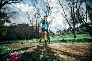 BIB: 
                            <button type="button" onclick="openModal(25227993)" class="btn btn-primary btn-sm float-right btn-popup" data-toggle="modal" data-target=".modal-high-quality">
                        <i class="fas fa-shopping-cart"></i> Add to Cart
                    </button>
                                            <button type="button" onclick="isThisMe(25227993, true)" class="btn btn-success btn-sm float-right btn-popup btn-isme hidden" data-toggle="tooltip" data-placement="bottom" title="นี่คือรูปของคุณใช่ไหม คลิกที่นี่เพื่อเอาเข้าอัลบั้ม">
                        <i class="fas fa-plus"></i> Add to album
                    </button>
                    <button type="button" onclick="isThisMe(25227993, false)" class="btn btn-warning btn-sm float-right btn-popup btn-isnotme hidden">
                        <i class="fas fa-ban"></i> Remove from album
                    </button>