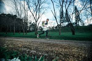 BIB: 
                            <button type="button" onclick="openModal(25225968)" class="btn btn-primary btn-sm float-right btn-popup" data-toggle="modal" data-target=".modal-high-quality">
                        <i class="fas fa-shopping-cart"></i> Add to Cart
                    </button>
                                            <button type="button" onclick="isThisMe(25225968, true)" class="btn btn-success btn-sm float-right btn-popup btn-isme hidden" data-toggle="tooltip" data-placement="bottom" title="นี่คือรูปของคุณใช่ไหม คลิกที่นี่เพื่อเอาเข้าอัลบั้ม">
                        <i class="fas fa-plus"></i> Add to album
                    </button>
                    <button type="button" onclick="isThisMe(25225968, false)" class="btn btn-warning btn-sm float-right btn-popup btn-isnotme hidden">
                        <i class="fas fa-ban"></i> Remove from album
                    </button>