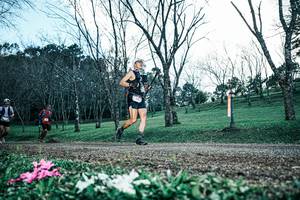 BIB: 
                            <button type="button" onclick="openModal(25225839)" class="btn btn-primary btn-sm float-right btn-popup" data-toggle="modal" data-target=".modal-high-quality">
                        <i class="fas fa-shopping-cart"></i> Add to Cart
                    </button>
                                            <button type="button" onclick="isThisMe(25225839, true)" class="btn btn-success btn-sm float-right btn-popup btn-isme hidden" data-toggle="tooltip" data-placement="bottom" title="นี่คือรูปของคุณใช่ไหม คลิกที่นี่เพื่อเอาเข้าอัลบั้ม">
                        <i class="fas fa-plus"></i> Add to album
                    </button>
                    <button type="button" onclick="isThisMe(25225839, false)" class="btn btn-warning btn-sm float-right btn-popup btn-isnotme hidden">
                        <i class="fas fa-ban"></i> Remove from album
                    </button>