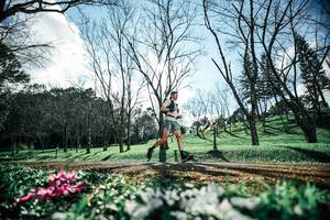 BIB: 
                            <button type="button" onclick="openModal(25228214)" class="btn btn-primary btn-sm float-right btn-popup" data-toggle="modal" data-target=".modal-high-quality">
                        <i class="fas fa-shopping-cart"></i> Add to Cart
                    </button>
                                            <button type="button" onclick="isThisMe(25228214, true)" class="btn btn-success btn-sm float-right btn-popup btn-isme hidden" data-toggle="tooltip" data-placement="bottom" title="นี่คือรูปของคุณใช่ไหม คลิกที่นี่เพื่อเอาเข้าอัลบั้ม">
                        <i class="fas fa-plus"></i> Add to album
                    </button>
                    <button type="button" onclick="isThisMe(25228214, false)" class="btn btn-warning btn-sm float-right btn-popup btn-isnotme hidden">
                        <i class="fas fa-ban"></i> Remove from album
                    </button>