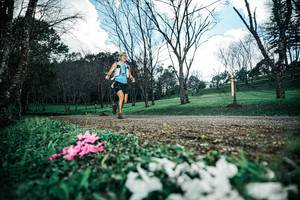 BIB: 
                            <button type="button" onclick="openModal(25226843)" class="btn btn-primary btn-sm float-right btn-popup" data-toggle="modal" data-target=".modal-high-quality">
                        <i class="fas fa-shopping-cart"></i> Add to Cart
                    </button>
                                            <button type="button" onclick="isThisMe(25226843, true)" class="btn btn-success btn-sm float-right btn-popup btn-isme hidden" data-toggle="tooltip" data-placement="bottom" title="นี่คือรูปของคุณใช่ไหม คลิกที่นี่เพื่อเอาเข้าอัลบั้ม">
                        <i class="fas fa-plus"></i> Add to album
                    </button>
                    <button type="button" onclick="isThisMe(25226843, false)" class="btn btn-warning btn-sm float-right btn-popup btn-isnotme hidden">
                        <i class="fas fa-ban"></i> Remove from album
                    </button>