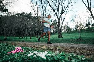 BIB: 
                            <button type="button" onclick="openModal(25225636)" class="btn btn-primary btn-sm float-right btn-popup" data-toggle="modal" data-target=".modal-high-quality">
                        <i class="fas fa-shopping-cart"></i> Add to Cart
                    </button>
                                            <button type="button" onclick="isThisMe(25225636, true)" class="btn btn-success btn-sm float-right btn-popup btn-isme hidden" data-toggle="tooltip" data-placement="bottom" title="นี่คือรูปของคุณใช่ไหม คลิกที่นี่เพื่อเอาเข้าอัลบั้ม">
                        <i class="fas fa-plus"></i> Add to album
                    </button>
                    <button type="button" onclick="isThisMe(25225636, false)" class="btn btn-warning btn-sm float-right btn-popup btn-isnotme hidden">
                        <i class="fas fa-ban"></i> Remove from album
                    </button>