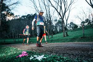 BIB: 
                            <button type="button" onclick="openModal(25225316)" class="btn btn-primary btn-sm float-right btn-popup" data-toggle="modal" data-target=".modal-high-quality">
                        <i class="fas fa-shopping-cart"></i> Add to Cart
                    </button>
                                            <button type="button" onclick="isThisMe(25225316, true)" class="btn btn-success btn-sm float-right btn-popup btn-isme hidden" data-toggle="tooltip" data-placement="bottom" title="นี่คือรูปของคุณใช่ไหม คลิกที่นี่เพื่อเอาเข้าอัลบั้ม">
                        <i class="fas fa-plus"></i> Add to album
                    </button>
                    <button type="button" onclick="isThisMe(25225316, false)" class="btn btn-warning btn-sm float-right btn-popup btn-isnotme hidden">
                        <i class="fas fa-ban"></i> Remove from album
                    </button>