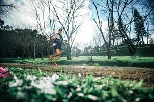 BIB: 
                            <button type="button" onclick="openModal(25226936)" class="btn btn-primary btn-sm float-right btn-popup" data-toggle="modal" data-target=".modal-high-quality">
                        <i class="fas fa-shopping-cart"></i> Add to Cart
                    </button>
                                            <button type="button" onclick="isThisMe(25226936, true)" class="btn btn-success btn-sm float-right btn-popup btn-isme hidden" data-toggle="tooltip" data-placement="bottom" title="นี่คือรูปของคุณใช่ไหม คลิกที่นี่เพื่อเอาเข้าอัลบั้ม">
                        <i class="fas fa-plus"></i> Add to album
                    </button>
                    <button type="button" onclick="isThisMe(25226936, false)" class="btn btn-warning btn-sm float-right btn-popup btn-isnotme hidden">
                        <i class="fas fa-ban"></i> Remove from album
                    </button>