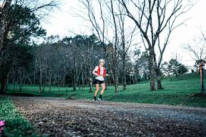 BIB: 
                            <button type="button" onclick="openModal(25225380)" class="btn btn-primary btn-sm float-right btn-popup" data-toggle="modal" data-target=".modal-high-quality">
                        <i class="fas fa-shopping-cart"></i> Add to Cart
                    </button>
                                            <button type="button" onclick="isThisMe(25225380, true)" class="btn btn-success btn-sm float-right btn-popup btn-isme hidden" data-toggle="tooltip" data-placement="bottom" title="นี่คือรูปของคุณใช่ไหม คลิกที่นี่เพื่อเอาเข้าอัลบั้ม">
                        <i class="fas fa-plus"></i> Add to album
                    </button>
                    <button type="button" onclick="isThisMe(25225380, false)" class="btn btn-warning btn-sm float-right btn-popup btn-isnotme hidden">
                        <i class="fas fa-ban"></i> Remove from album
                    </button>