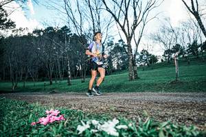 BIB: 
                            <button type="button" onclick="openModal(25225932)" class="btn btn-primary btn-sm float-right btn-popup" data-toggle="modal" data-target=".modal-high-quality">
                        <i class="fas fa-shopping-cart"></i> Add to Cart
                    </button>
                                            <button type="button" onclick="isThisMe(25225932, true)" class="btn btn-success btn-sm float-right btn-popup btn-isme hidden" data-toggle="tooltip" data-placement="bottom" title="นี่คือรูปของคุณใช่ไหม คลิกที่นี่เพื่อเอาเข้าอัลบั้ม">
                        <i class="fas fa-plus"></i> Add to album
                    </button>
                    <button type="button" onclick="isThisMe(25225932, false)" class="btn btn-warning btn-sm float-right btn-popup btn-isnotme hidden">
                        <i class="fas fa-ban"></i> Remove from album
                    </button>