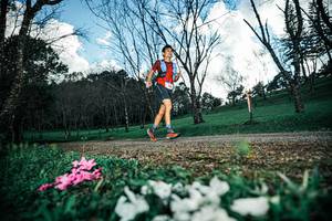 BIB: 
                            <button type="button" onclick="openModal(25226001)" class="btn btn-primary btn-sm float-right btn-popup" data-toggle="modal" data-target=".modal-high-quality">
                        <i class="fas fa-shopping-cart"></i> Add to Cart
                    </button>
                                            <button type="button" onclick="isThisMe(25226001, true)" class="btn btn-success btn-sm float-right btn-popup btn-isme hidden" data-toggle="tooltip" data-placement="bottom" title="นี่คือรูปของคุณใช่ไหม คลิกที่นี่เพื่อเอาเข้าอัลบั้ม">
                        <i class="fas fa-plus"></i> Add to album
                    </button>
                    <button type="button" onclick="isThisMe(25226001, false)" class="btn btn-warning btn-sm float-right btn-popup btn-isnotme hidden">
                        <i class="fas fa-ban"></i> Remove from album
                    </button>