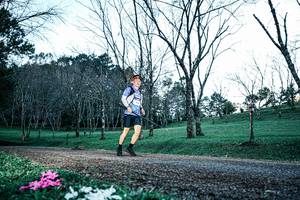 BIB: 
                            <button type="button" onclick="openModal(25225332)" class="btn btn-primary btn-sm float-right btn-popup" data-toggle="modal" data-target=".modal-high-quality">
                        <i class="fas fa-shopping-cart"></i> Add to Cart
                    </button>
                                            <button type="button" onclick="isThisMe(25225332, true)" class="btn btn-success btn-sm float-right btn-popup btn-isme hidden" data-toggle="tooltip" data-placement="bottom" title="นี่คือรูปของคุณใช่ไหม คลิกที่นี่เพื่อเอาเข้าอัลบั้ม">
                        <i class="fas fa-plus"></i> Add to album
                    </button>
                    <button type="button" onclick="isThisMe(25225332, false)" class="btn btn-warning btn-sm float-right btn-popup btn-isnotme hidden">
                        <i class="fas fa-ban"></i> Remove from album
                    </button>