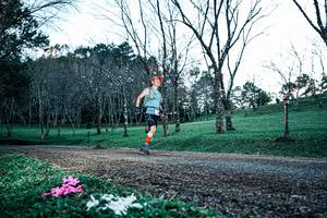 BIB: 
                            <button type="button" onclick="openModal(25225376)" class="btn btn-primary btn-sm float-right btn-popup" data-toggle="modal" data-target=".modal-high-quality">
                        <i class="fas fa-shopping-cart"></i> Add to Cart
                    </button>
                                            <button type="button" onclick="isThisMe(25225376, true)" class="btn btn-success btn-sm float-right btn-popup btn-isme hidden" data-toggle="tooltip" data-placement="bottom" title="นี่คือรูปของคุณใช่ไหม คลิกที่นี่เพื่อเอาเข้าอัลบั้ม">
                        <i class="fas fa-plus"></i> Add to album
                    </button>
                    <button type="button" onclick="isThisMe(25225376, false)" class="btn btn-warning btn-sm float-right btn-popup btn-isnotme hidden">
                        <i class="fas fa-ban"></i> Remove from album
                    </button>