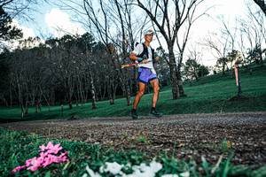 BIB: 
                            <button type="button" onclick="openModal(25225449)" class="btn btn-primary btn-sm float-right btn-popup" data-toggle="modal" data-target=".modal-high-quality">
                        <i class="fas fa-shopping-cart"></i> Add to Cart
                    </button>
                                            <button type="button" onclick="isThisMe(25225449, true)" class="btn btn-success btn-sm float-right btn-popup btn-isme hidden" data-toggle="tooltip" data-placement="bottom" title="นี่คือรูปของคุณใช่ไหม คลิกที่นี่เพื่อเอาเข้าอัลบั้ม">
                        <i class="fas fa-plus"></i> Add to album
                    </button>
                    <button type="button" onclick="isThisMe(25225449, false)" class="btn btn-warning btn-sm float-right btn-popup btn-isnotme hidden">
                        <i class="fas fa-ban"></i> Remove from album
                    </button>