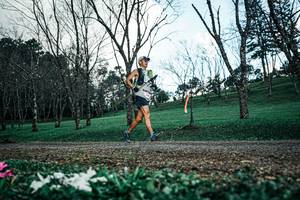 BIB: 
                            <button type="button" onclick="openModal(25225673)" class="btn btn-primary btn-sm float-right btn-popup" data-toggle="modal" data-target=".modal-high-quality">
                        <i class="fas fa-shopping-cart"></i> Add to Cart
                    </button>
                                            <button type="button" onclick="isThisMe(25225673, true)" class="btn btn-success btn-sm float-right btn-popup btn-isme hidden" data-toggle="tooltip" data-placement="bottom" title="นี่คือรูปของคุณใช่ไหม คลิกที่นี่เพื่อเอาเข้าอัลบั้ม">
                        <i class="fas fa-plus"></i> Add to album
                    </button>
                    <button type="button" onclick="isThisMe(25225673, false)" class="btn btn-warning btn-sm float-right btn-popup btn-isnotme hidden">
                        <i class="fas fa-ban"></i> Remove from album
                    </button>