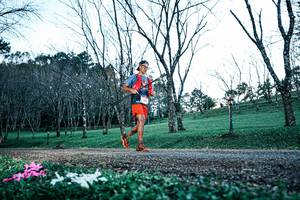 BIB: 
                            <button type="button" onclick="openModal(25225335)" class="btn btn-primary btn-sm float-right btn-popup" data-toggle="modal" data-target=".modal-high-quality">
                        <i class="fas fa-shopping-cart"></i> Add to Cart
                    </button>
                                            <button type="button" onclick="isThisMe(25225335, true)" class="btn btn-success btn-sm float-right btn-popup btn-isme hidden" data-toggle="tooltip" data-placement="bottom" title="นี่คือรูปของคุณใช่ไหม คลิกที่นี่เพื่อเอาเข้าอัลบั้ม">
                        <i class="fas fa-plus"></i> Add to album
                    </button>
                    <button type="button" onclick="isThisMe(25225335, false)" class="btn btn-warning btn-sm float-right btn-popup btn-isnotme hidden">
                        <i class="fas fa-ban"></i> Remove from album
                    </button>