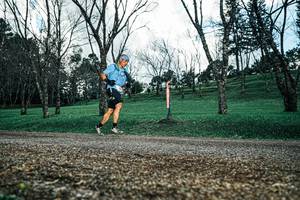 BIB: 
                            <button type="button" onclick="openModal(25227325)" class="btn btn-primary btn-sm float-right btn-popup" data-toggle="modal" data-target=".modal-high-quality">
                        <i class="fas fa-shopping-cart"></i> Add to Cart
                    </button>
                                            <button type="button" onclick="isThisMe(25227325, true)" class="btn btn-success btn-sm float-right btn-popup btn-isme hidden" data-toggle="tooltip" data-placement="bottom" title="นี่คือรูปของคุณใช่ไหม คลิกที่นี่เพื่อเอาเข้าอัลบั้ม">
                        <i class="fas fa-plus"></i> Add to album
                    </button>
                    <button type="button" onclick="isThisMe(25227325, false)" class="btn btn-warning btn-sm float-right btn-popup btn-isnotme hidden">
                        <i class="fas fa-ban"></i> Remove from album
                    </button>