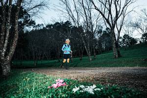 BIB: 
                            <button type="button" onclick="openModal(25225178)" class="btn btn-primary btn-sm float-right btn-popup" data-toggle="modal" data-target=".modal-high-quality">
                        <i class="fas fa-shopping-cart"></i> Add to Cart
                    </button>
                                            <button type="button" onclick="isThisMe(25225178, true)" class="btn btn-success btn-sm float-right btn-popup btn-isme hidden" data-toggle="tooltip" data-placement="bottom" title="นี่คือรูปของคุณใช่ไหม คลิกที่นี่เพื่อเอาเข้าอัลบั้ม">
                        <i class="fas fa-plus"></i> Add to album
                    </button>
                    <button type="button" onclick="isThisMe(25225178, false)" class="btn btn-warning btn-sm float-right btn-popup btn-isnotme hidden">
                        <i class="fas fa-ban"></i> Remove from album
                    </button>