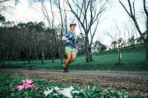 BIB: 
                            <button type="button" onclick="openModal(25225590)" class="btn btn-primary btn-sm float-right btn-popup" data-toggle="modal" data-target=".modal-high-quality">
                        <i class="fas fa-shopping-cart"></i> Add to Cart
                    </button>
                                            <button type="button" onclick="isThisMe(25225590, true)" class="btn btn-success btn-sm float-right btn-popup btn-isme hidden" data-toggle="tooltip" data-placement="bottom" title="นี่คือรูปของคุณใช่ไหม คลิกที่นี่เพื่อเอาเข้าอัลบั้ม">
                        <i class="fas fa-plus"></i> Add to album
                    </button>
                    <button type="button" onclick="isThisMe(25225590, false)" class="btn btn-warning btn-sm float-right btn-popup btn-isnotme hidden">
                        <i class="fas fa-ban"></i> Remove from album
                    </button>