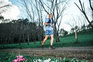 BIB: 
                            <button type="button" onclick="openModal(25225538)" class="btn btn-primary btn-sm float-right btn-popup" data-toggle="modal" data-target=".modal-high-quality">
                        <i class="fas fa-shopping-cart"></i> Add to Cart
                    </button>
                                            <button type="button" onclick="isThisMe(25225538, true)" class="btn btn-success btn-sm float-right btn-popup btn-isme hidden" data-toggle="tooltip" data-placement="bottom" title="นี่คือรูปของคุณใช่ไหม คลิกที่นี่เพื่อเอาเข้าอัลบั้ม">
                        <i class="fas fa-plus"></i> Add to album
                    </button>
                    <button type="button" onclick="isThisMe(25225538, false)" class="btn btn-warning btn-sm float-right btn-popup btn-isnotme hidden">
                        <i class="fas fa-ban"></i> Remove from album
                    </button>