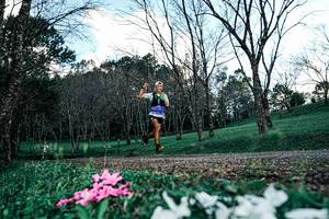 BIB: 
                            <button type="button" onclick="openModal(25225488)" class="btn btn-primary btn-sm float-right btn-popup" data-toggle="modal" data-target=".modal-high-quality">
                        <i class="fas fa-shopping-cart"></i> Add to Cart
                    </button>
                                            <button type="button" onclick="isThisMe(25225488, true)" class="btn btn-success btn-sm float-right btn-popup btn-isme hidden" data-toggle="tooltip" data-placement="bottom" title="นี่คือรูปของคุณใช่ไหม คลิกที่นี่เพื่อเอาเข้าอัลบั้ม">
                        <i class="fas fa-plus"></i> Add to album
                    </button>
                    <button type="button" onclick="isThisMe(25225488, false)" class="btn btn-warning btn-sm float-right btn-popup btn-isnotme hidden">
                        <i class="fas fa-ban"></i> Remove from album
                    </button>