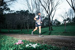 BIB: 
                            <button type="button" onclick="openModal(25225147)" class="btn btn-primary btn-sm float-right btn-popup" data-toggle="modal" data-target=".modal-high-quality">
                        <i class="fas fa-shopping-cart"></i> Add to Cart
                    </button>
                                            <button type="button" onclick="isThisMe(25225147, true)" class="btn btn-success btn-sm float-right btn-popup btn-isme hidden" data-toggle="tooltip" data-placement="bottom" title="นี่คือรูปของคุณใช่ไหม คลิกที่นี่เพื่อเอาเข้าอัลบั้ม">
                        <i class="fas fa-plus"></i> Add to album
                    </button>
                    <button type="button" onclick="isThisMe(25225147, false)" class="btn btn-warning btn-sm float-right btn-popup btn-isnotme hidden">
                        <i class="fas fa-ban"></i> Remove from album
                    </button>