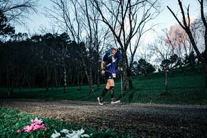 BIB: 
                            <button type="button" onclick="openModal(25225252)" class="btn btn-primary btn-sm float-right btn-popup" data-toggle="modal" data-target=".modal-high-quality">
                        <i class="fas fa-shopping-cart"></i> Add to Cart
                    </button>
                                            <button type="button" onclick="isThisMe(25225252, true)" class="btn btn-success btn-sm float-right btn-popup btn-isme hidden" data-toggle="tooltip" data-placement="bottom" title="นี่คือรูปของคุณใช่ไหม คลิกที่นี่เพื่อเอาเข้าอัลบั้ม">
                        <i class="fas fa-plus"></i> Add to album
                    </button>
                    <button type="button" onclick="isThisMe(25225252, false)" class="btn btn-warning btn-sm float-right btn-popup btn-isnotme hidden">
                        <i class="fas fa-ban"></i> Remove from album
                    </button>