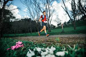 BIB: 
                            <button type="button" onclick="openModal(25226003)" class="btn btn-primary btn-sm float-right btn-popup" data-toggle="modal" data-target=".modal-high-quality">
                        <i class="fas fa-shopping-cart"></i> Add to Cart
                    </button>
                                            <button type="button" onclick="isThisMe(25226003, true)" class="btn btn-success btn-sm float-right btn-popup btn-isme hidden" data-toggle="tooltip" data-placement="bottom" title="นี่คือรูปของคุณใช่ไหม คลิกที่นี่เพื่อเอาเข้าอัลบั้ม">
                        <i class="fas fa-plus"></i> Add to album
                    </button>
                    <button type="button" onclick="isThisMe(25226003, false)" class="btn btn-warning btn-sm float-right btn-popup btn-isnotme hidden">
                        <i class="fas fa-ban"></i> Remove from album
                    </button>