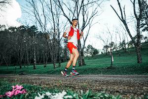 BIB: 
                            <button type="button" onclick="openModal(25225543)" class="btn btn-primary btn-sm float-right btn-popup" data-toggle="modal" data-target=".modal-high-quality">
                        <i class="fas fa-shopping-cart"></i> Add to Cart
                    </button>
                                            <button type="button" onclick="isThisMe(25225543, true)" class="btn btn-success btn-sm float-right btn-popup btn-isme hidden" data-toggle="tooltip" data-placement="bottom" title="นี่คือรูปของคุณใช่ไหม คลิกที่นี่เพื่อเอาเข้าอัลบั้ม">
                        <i class="fas fa-plus"></i> Add to album
                    </button>
                    <button type="button" onclick="isThisMe(25225543, false)" class="btn btn-warning btn-sm float-right btn-popup btn-isnotme hidden">
                        <i class="fas fa-ban"></i> Remove from album
                    </button>