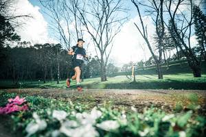 BIB: 
                            <button type="button" onclick="openModal(25226769)" class="btn btn-primary btn-sm float-right btn-popup" data-toggle="modal" data-target=".modal-high-quality">
                        <i class="fas fa-shopping-cart"></i> Add to Cart
                    </button>
                                            <button type="button" onclick="isThisMe(25226769, true)" class="btn btn-success btn-sm float-right btn-popup btn-isme hidden" data-toggle="tooltip" data-placement="bottom" title="นี่คือรูปของคุณใช่ไหม คลิกที่นี่เพื่อเอาเข้าอัลบั้ม">
                        <i class="fas fa-plus"></i> Add to album
                    </button>
                    <button type="button" onclick="isThisMe(25226769, false)" class="btn btn-warning btn-sm float-right btn-popup btn-isnotme hidden">
                        <i class="fas fa-ban"></i> Remove from album
                    </button>