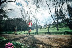 BIB: 
                            <button type="button" onclick="openModal(25227982)" class="btn btn-primary btn-sm float-right btn-popup" data-toggle="modal" data-target=".modal-high-quality">
                        <i class="fas fa-shopping-cart"></i> Add to Cart
                    </button>
                                            <button type="button" onclick="isThisMe(25227982, true)" class="btn btn-success btn-sm float-right btn-popup btn-isme hidden" data-toggle="tooltip" data-placement="bottom" title="นี่คือรูปของคุณใช่ไหม คลิกที่นี่เพื่อเอาเข้าอัลบั้ม">
                        <i class="fas fa-plus"></i> Add to album
                    </button>
                    <button type="button" onclick="isThisMe(25227982, false)" class="btn btn-warning btn-sm float-right btn-popup btn-isnotme hidden">
                        <i class="fas fa-ban"></i> Remove from album
                    </button>