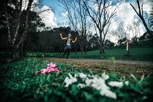 BIB: 
                            <button type="button" onclick="openModal(25226016)" class="btn btn-primary btn-sm float-right btn-popup" data-toggle="modal" data-target=".modal-high-quality">
                        <i class="fas fa-shopping-cart"></i> Add to Cart
                    </button>
                                            <button type="button" onclick="isThisMe(25226016, true)" class="btn btn-success btn-sm float-right btn-popup btn-isme hidden" data-toggle="tooltip" data-placement="bottom" title="นี่คือรูปของคุณใช่ไหม คลิกที่นี่เพื่อเอาเข้าอัลบั้ม">
                        <i class="fas fa-plus"></i> Add to album
                    </button>
                    <button type="button" onclick="isThisMe(25226016, false)" class="btn btn-warning btn-sm float-right btn-popup btn-isnotme hidden">
                        <i class="fas fa-ban"></i> Remove from album
                    </button>