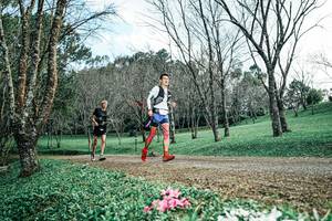 BIB: 
                            <button type="button" onclick="openModal(25225771)" class="btn btn-primary btn-sm float-right btn-popup" data-toggle="modal" data-target=".modal-high-quality">
                        <i class="fas fa-shopping-cart"></i> Add to Cart
                    </button>
                                            <button type="button" onclick="isThisMe(25225771, true)" class="btn btn-success btn-sm float-right btn-popup btn-isme hidden" data-toggle="tooltip" data-placement="bottom" title="นี่คือรูปของคุณใช่ไหม คลิกที่นี่เพื่อเอาเข้าอัลบั้ม">
                        <i class="fas fa-plus"></i> Add to album
                    </button>
                    <button type="button" onclick="isThisMe(25225771, false)" class="btn btn-warning btn-sm float-right btn-popup btn-isnotme hidden">
                        <i class="fas fa-ban"></i> Remove from album
                    </button>