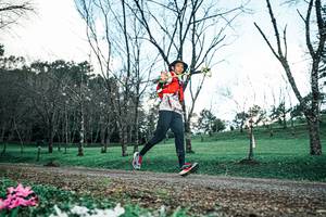 BIB: 
                            <button type="button" onclick="openModal(25225610)" class="btn btn-primary btn-sm float-right btn-popup" data-toggle="modal" data-target=".modal-high-quality">
                        <i class="fas fa-shopping-cart"></i> Add to Cart
                    </button>
                                            <button type="button" onclick="isThisMe(25225610, true)" class="btn btn-success btn-sm float-right btn-popup btn-isme hidden" data-toggle="tooltip" data-placement="bottom" title="นี่คือรูปของคุณใช่ไหม คลิกที่นี่เพื่อเอาเข้าอัลบั้ม">
                        <i class="fas fa-plus"></i> Add to album
                    </button>
                    <button type="button" onclick="isThisMe(25225610, false)" class="btn btn-warning btn-sm float-right btn-popup btn-isnotme hidden">
                        <i class="fas fa-ban"></i> Remove from album
                    </button>