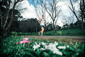 BIB: 
                            <button type="button" onclick="openModal(25226211)" class="btn btn-primary btn-sm float-right btn-popup" data-toggle="modal" data-target=".modal-high-quality">
                        <i class="fas fa-shopping-cart"></i> Add to Cart
                    </button>
                                            <button type="button" onclick="isThisMe(25226211, true)" class="btn btn-success btn-sm float-right btn-popup btn-isme hidden" data-toggle="tooltip" data-placement="bottom" title="นี่คือรูปของคุณใช่ไหม คลิกที่นี่เพื่อเอาเข้าอัลบั้ม">
                        <i class="fas fa-plus"></i> Add to album
                    </button>
                    <button type="button" onclick="isThisMe(25226211, false)" class="btn btn-warning btn-sm float-right btn-popup btn-isnotme hidden">
                        <i class="fas fa-ban"></i> Remove from album
                    </button>