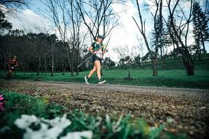 BIB: 
                            <button type="button" onclick="openModal(25226000)" class="btn btn-primary btn-sm float-right btn-popup" data-toggle="modal" data-target=".modal-high-quality">
                        <i class="fas fa-shopping-cart"></i> Add to Cart
                    </button>
                                            <button type="button" onclick="isThisMe(25226000, true)" class="btn btn-success btn-sm float-right btn-popup btn-isme hidden" data-toggle="tooltip" data-placement="bottom" title="นี่คือรูปของคุณใช่ไหม คลิกที่นี่เพื่อเอาเข้าอัลบั้ม">
                        <i class="fas fa-plus"></i> Add to album
                    </button>
                    <button type="button" onclick="isThisMe(25226000, false)" class="btn btn-warning btn-sm float-right btn-popup btn-isnotme hidden">
                        <i class="fas fa-ban"></i> Remove from album
                    </button>