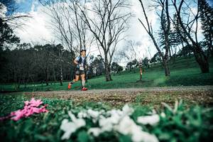 BIB: 
                            <button type="button" onclick="openModal(25227273)" class="btn btn-primary btn-sm float-right btn-popup" data-toggle="modal" data-target=".modal-high-quality">
                        <i class="fas fa-shopping-cart"></i> Add to Cart
                    </button>
                                            <button type="button" onclick="isThisMe(25227273, true)" class="btn btn-success btn-sm float-right btn-popup btn-isme hidden" data-toggle="tooltip" data-placement="bottom" title="นี่คือรูปของคุณใช่ไหม คลิกที่นี่เพื่อเอาเข้าอัลบั้ม">
                        <i class="fas fa-plus"></i> Add to album
                    </button>
                    <button type="button" onclick="isThisMe(25227273, false)" class="btn btn-warning btn-sm float-right btn-popup btn-isnotme hidden">
                        <i class="fas fa-ban"></i> Remove from album
                    </button>