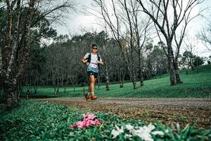 BIB: 
                            <button type="button" onclick="openModal(25225723)" class="btn btn-primary btn-sm float-right btn-popup" data-toggle="modal" data-target=".modal-high-quality">
                        <i class="fas fa-shopping-cart"></i> Add to Cart
                    </button>
                                            <button type="button" onclick="isThisMe(25225723, true)" class="btn btn-success btn-sm float-right btn-popup btn-isme hidden" data-toggle="tooltip" data-placement="bottom" title="นี่คือรูปของคุณใช่ไหม คลิกที่นี่เพื่อเอาเข้าอัลบั้ม">
                        <i class="fas fa-plus"></i> Add to album
                    </button>
                    <button type="button" onclick="isThisMe(25225723, false)" class="btn btn-warning btn-sm float-right btn-popup btn-isnotme hidden">
                        <i class="fas fa-ban"></i> Remove from album
                    </button>